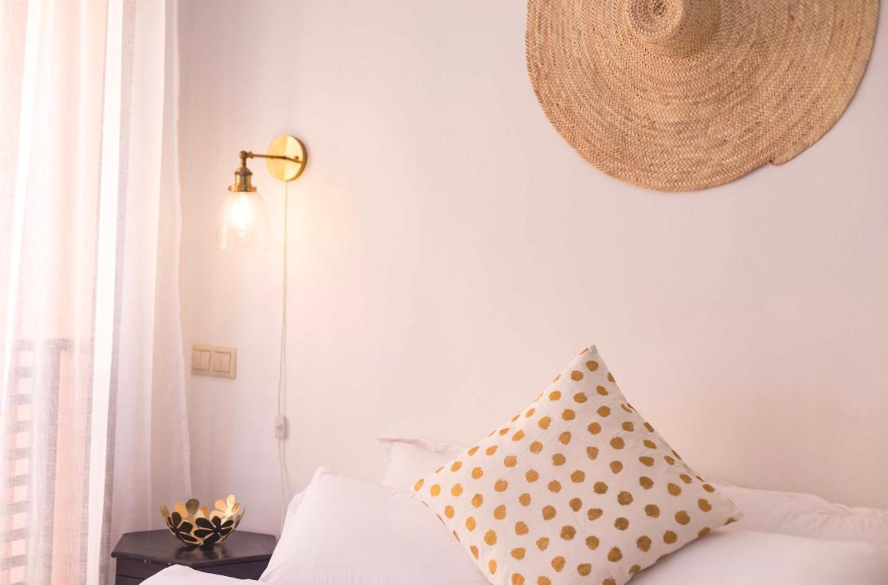 Stylish Studio Μαρακές Εξωτερικό φωτογραφία